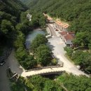 (사)산림문화휴양협회 이미지