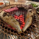 거복반곡점 네이버블로그