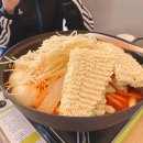 11500-6-08-06 이미지