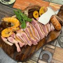 우리동네플러스DC마트 이미지