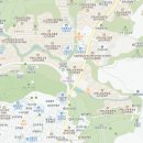 2025년05월31일(토요일) 은평구 [사비나 미술관&amp;은평역사한옥박물관&amp;삼각산금암미술관] 관람기 이미지