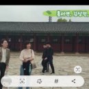 흥해서부초등학교 이미지