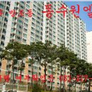 수원-0710 이미지