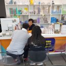 으뜸50안경 충주호암점 이미지