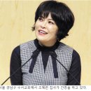 김규주: 베트남 정부가 운영하는 '공식 라이선스 업체 리스트와 그 안에서의 OES 위치'를 분석해 드립니다. 2026.01.02.금 이미지