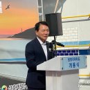 [국도77] 태안군 원청리