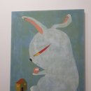 리우gallery 네이버블로그