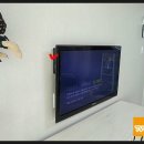 부송부영5 이미지