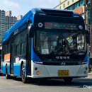 경남대학교(문화동방면) 이미지