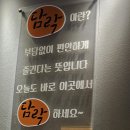 담락참치일잔(용원점) 티스토리