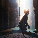 해일통상 | 영화 <플로우>를 보고 (스포 多)