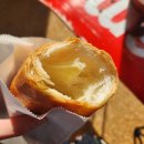 거니노룰즈 이미지