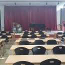 새미언덕 이미지