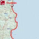 청진3리경로당 이미지