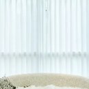 사임당로 9 이미지