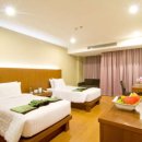 스테이호텔 이미지