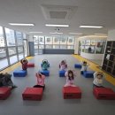 경희대 에어펀 태권도장 | 고운동 예비초등생 적응프로그램(경희대온빛태권도에서 도와드립니다