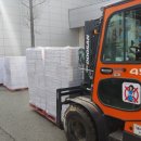 본가밀면 이미지