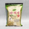 주식회사 더 해드림 이미지