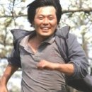 북한산로 네이버블로그