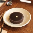 어라이브(Arrive) | 군산 어라이브(arrive) 카페 후기