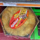 포린마트 | 주말마다 커리와 탄두리를 무한으로 즐길 수 있는 타지팰리스 솔직후기 | 이태원 식료품점 포린푸드마트