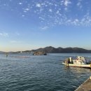 부흥호가두리낚시터 이미지