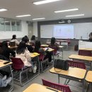 그림책티칭지도사 이미지