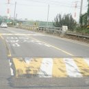 시도6호선 이미지