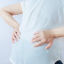 코끼리정형외과의원 이미지