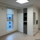 어반 행정사사무소 이미지