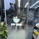 검단튼튼약국 이미지