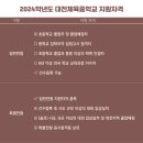 대전체육중학교 이미지