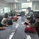 스마트폰 활용법 이미지