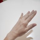 예담산후조리원 | 예담산후조리원 맘플마사지 후기