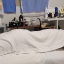 숨빛안MST연구소 이미지