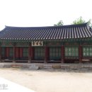 인창중앙공원(솟을마당) | 충주 관아공원에서의 의미있는 휴식