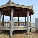 큰말 경로당 이미지