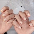 양평네일 잘하기로 유명한 곳 추천해요! 안지영뷰띠끄 양평역점