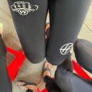 양리단길 레저캠프 | [강원] 양양서핑 강습준비물 초보후기, 양리단길레저캠프 양양 솔게스트하우스 와이비자