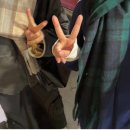 에드가채움 버스승강장 옆 | 영국에드가드가 [8/26]