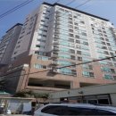 01-3 동구 이미지