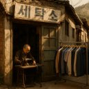 1번지세탁소 이미지