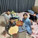 한라태권도 이미지