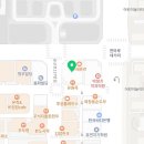 오공법률사무소김주현변호사사무소