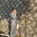 수원초등학교 이미지