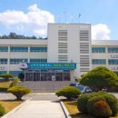 무안-5호 이미지