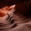 초등창의미술 이미지