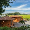 대청농업협동조합 하나로마트 이미지