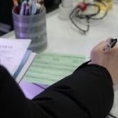 성신가정의학과의원 이미지